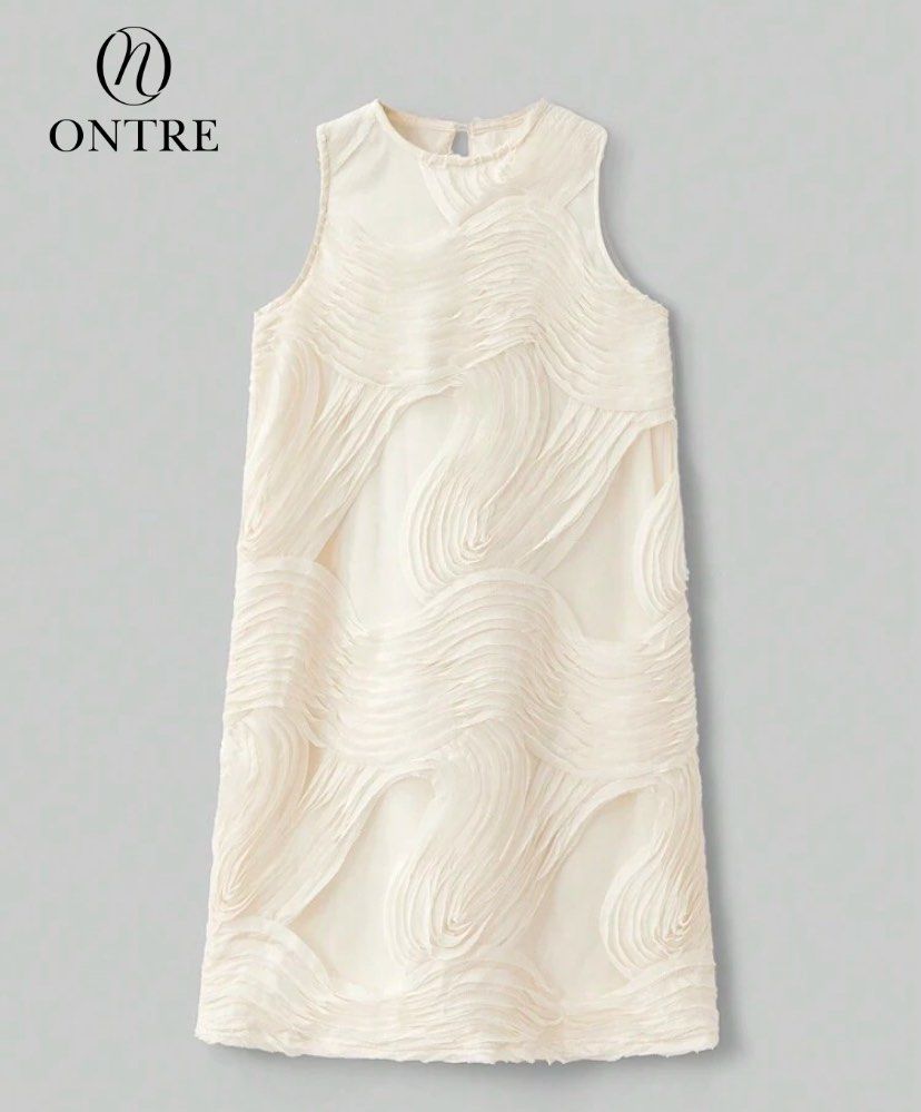 Dress for 10-12yr old (Category: Babies & Kids Fashion) located in Rizal. Submitted by babybareph (Listing ID 1349136109, Image 3). Description: Ang ganda nito! Used only once ng daughter ko sa event Bought this on Shein for 750 pesos.