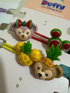 （分類：）位於 。 由 rainie16 提交（商品編號 1349127116，圖片 1）。簡介： 。