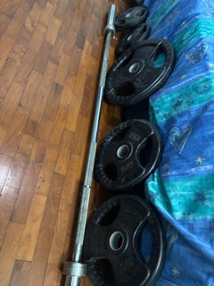 (Category: ) located in . Submitted by shaunlpw (Listing ID 1349153980, Image 1). Description: .