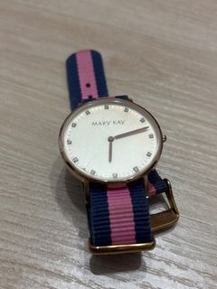 （分類：）位於 。 由 whystella 提交（商品編號 1349104121，圖片 1）。簡介： 。