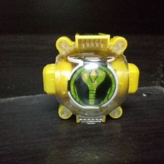 (Category: ) located in . Submitted by sollertoys (Listing ID 1349123291, Image 1). Description: .