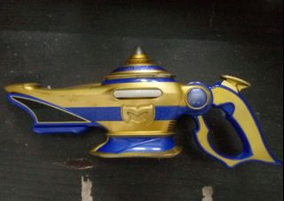 (Category: ) located in . Submitted by sollertoys (Listing ID 1349121450, Image 1). Description: .