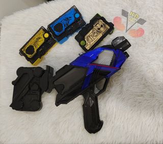 (Category: ) located in . Submitted by krtimeshop (Listing ID 1349111350, Image 1). Description: .