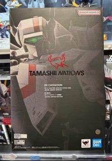 （分類：）位於 。 由 fai.888 提交（商品編號 1349079961，圖片 1）。簡介： 。
