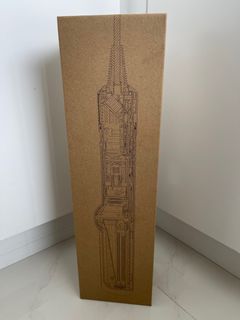 （分類：）位於 。 由 williamlamyy 提交（商品編號 1349053391，圖片 1）。簡介： 。