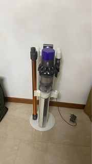 (Category: ) located in . Submitted by eshaanrai (Listing ID 1349112683, Image 1). Description: .