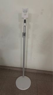 (Category: ) located in . Submitted by naggvnr (Listing ID 1349085104, Image 1). Description: .