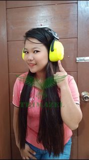 EARMUFF