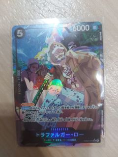 （分類：）位於 。 由 poweryin 提交（商品編號 1349125308，圖片 1）。簡介： 。