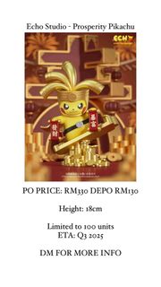 (Category: ) located in . Submitted by figurestoyz_my (Listing ID 1349019852, Image 1). Description: .
