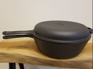 （分類：）位於 。 由 4847g 提交（商品編號 1349018104，圖片 1）。簡介： 。