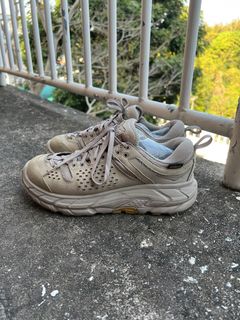 （分類：）位於 。 由 miltype_pp670 提交（商品編號 1349145980，圖片 1）。簡介： 。
