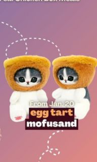 (Category: ) located in . Submitted by cheesecake_cake (Listing ID 1349059430, Image 1). Description: .
