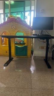 (Category: ) located in . Submitted by naggvnr (Listing ID 1349063703, Image 1). Description: .