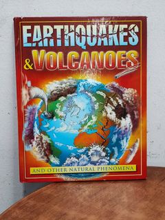 (Category: ) located in . Submitted by artemis_books (Listing ID 1349088046, Image 1). Description: .