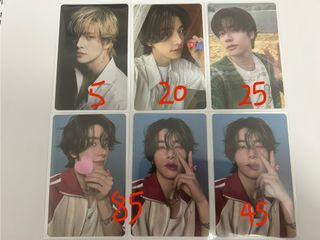 （分類：）位於 。 由 cywxin9 提交（商品編號 1349121796，圖片 1）。簡介： 。