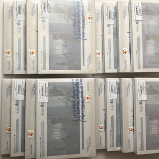 （分類：）位於 。 由 jaeysim 提交（商品編號 1349108350，圖片 1）。簡介： 。