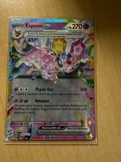(Category: ) located in . Submitted by kenlim1991 (Listing ID 1349036423, Image 1). Description: .