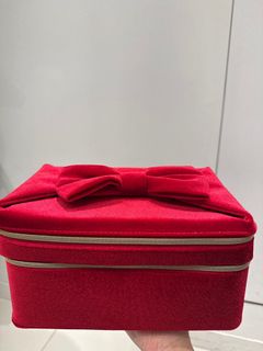 （分類：）位於 。 由 j.ccccc 提交（商品編號 1349096698，圖片 1）。簡介： 。