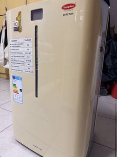 (Category: ) located in . Submitted by sellmartz (Listing ID 1349117122, Image 1). Description: .