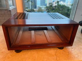（分類：）位於 。 由 timbre33 提交（商品編號 1349112467，圖片 1）。簡介： 。