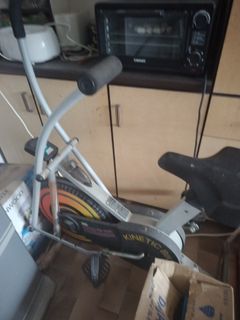 (Category: ) located in . Submitted by taksg (Listing ID 1349013818, Image 1). Description: .