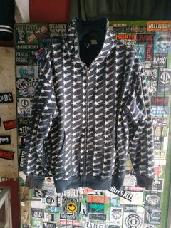 (Kategori: ) berada di . Dikirim oleh venusculter50 (ID iklan 1349088084, Gambar 1). Deskripsi: .