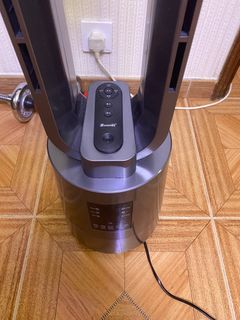 （分類：）位於 。 由 mark4everyone 提交（商品編號 1349084965，圖片 1）。簡介： 。