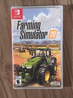 （分類：）位於 。 由 _selling 提交（商品編號 1349057478，圖片 1）。簡介： 。