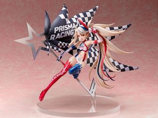 （分類：）位於 。 由 wingchae 提交（商品編號 1349067326，圖片 1）。簡介： 。