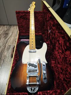 （分類：）位於 。 由 macci890730 提交（商品編號 1349037901，圖片 1）。簡介： 。