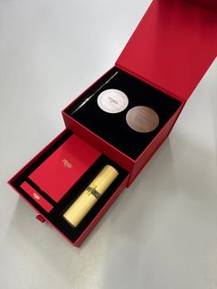 （分類：）位於 。 由 motherofthree 提交（商品編號 1349126205，圖片 1）。簡介： 。
