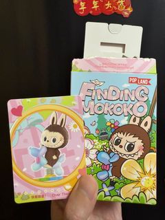 (Category: ) located in . Submitted by kiat00 (Listing ID 1349124901, Image 1). Description: .
