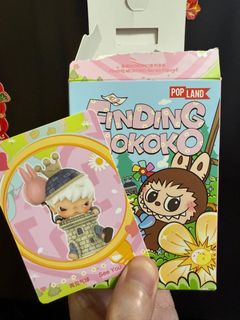 (Category: ) located in . Submitted by kiat00 (Listing ID 1349124735, Image 1). Description: .
