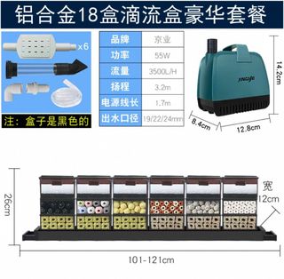 (Category: ) located in . Submitted by jimgoh92 (Listing ID 1349132855, Image 1). Description: .