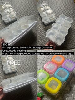 (Category: ) located in . Submitted by cherieclothingph (Listing ID 1349085812, Image 1). Description: .