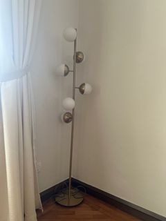 (Category: ) located in . Submitted by tzemien (Listing ID 1349105167, Image 1). Description: .