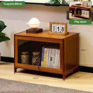 (Category: ) located in . Submitted by cozynestco (Listing ID 1349027698, Image 1). Description: .