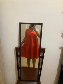 (Category: ) located in . Submitted by live.shop.repeat (Listing ID 1349089107, Image 1). Description: .