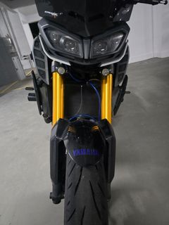 (Category: ) located in . Submitted by summitmotors_sg (Listing ID 1170300260, Image 1). Description: .