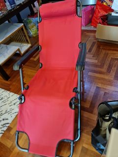 (Category: ) located in . Submitted by melvin8180 (Listing ID 1349010027, Image 1). Description: .