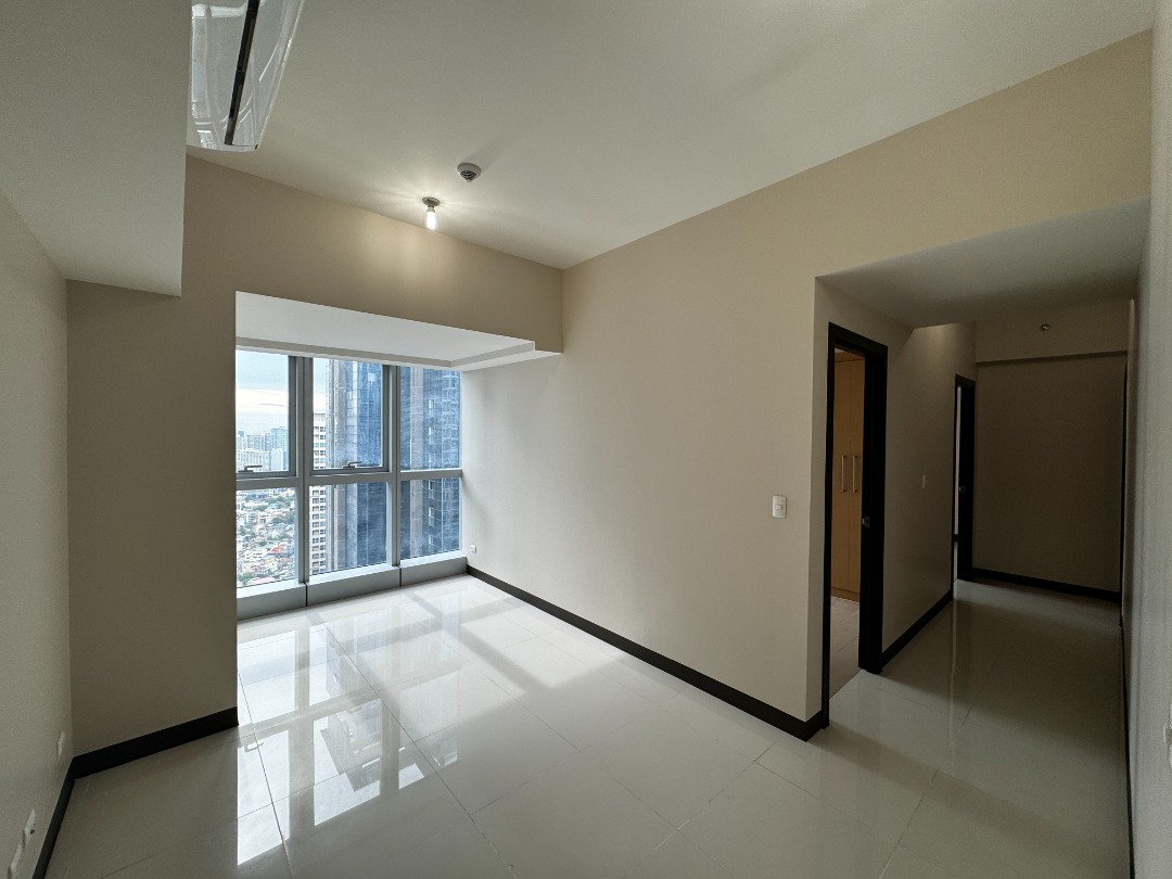 (Category: ) located in . Submitted by rfocondo.megaworld (Listing ID 1349029965, Image 1). Description: .
