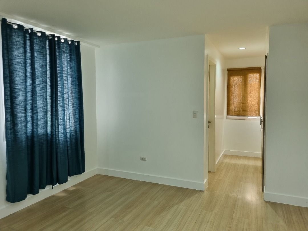 (Category: ) located in . Submitted by luxerealtyph (Listing ID 1349020004, Image 1). Description: .