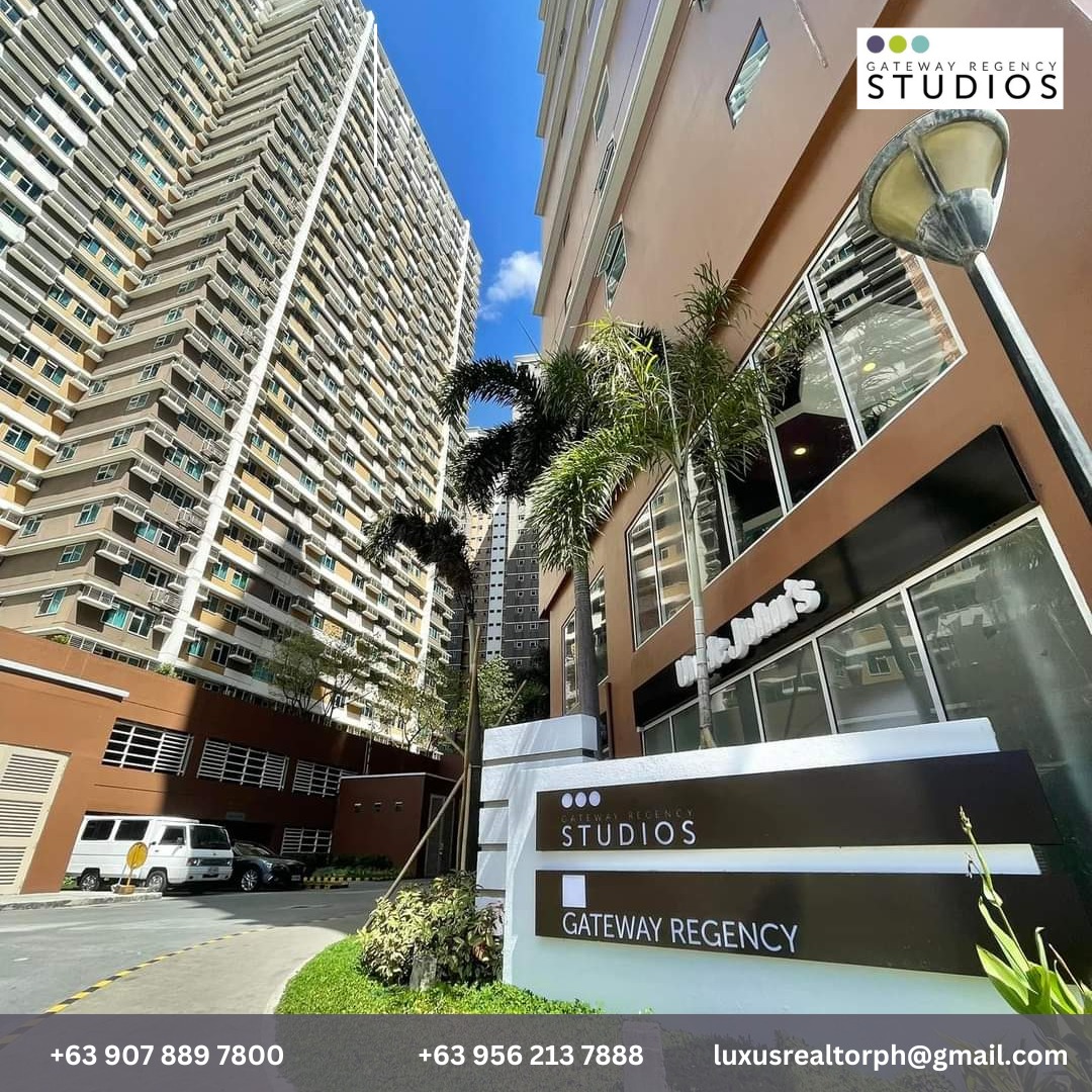 (Category: ) located in . Submitted by broker_kingsman (Listing ID 1349090021, Image 1). Description: .