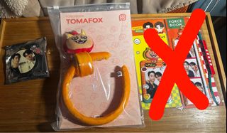 （分類：）位於 。 由 sellrandomthing 提交（商品編號 1347636578，圖片 1）。簡介： 。