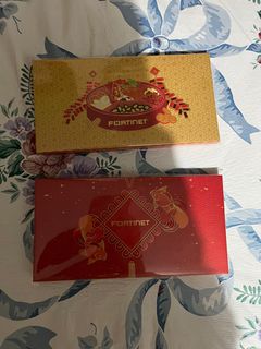 （分類：）位於 。 由 cony9576 提交（商品編號 1349144527，圖片 1）。簡介： 。