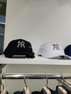 (Category: ) located in . Submitted by nichloesg (Listing ID 1345290470, Image 1). Description: .