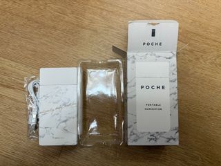 （分類：）位於 。 由 lovingjcforever 提交（商品編號 1349160482，圖片 1）。簡介： 。