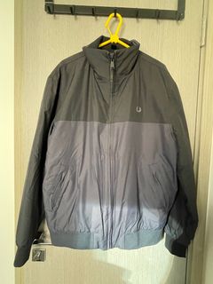 （分類：）位於 。 由 leosontom 提交（商品編號 1349098819，圖片 1）。簡介： 。