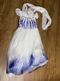 (Category: ) located in . Submitted by just_ine (Listing ID 1349156316, Image 1). Description: .